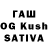 MDMA VHQ Vinhl