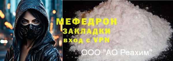 винт Ельня