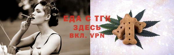 винт Ельня