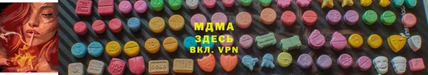 винт Ельня