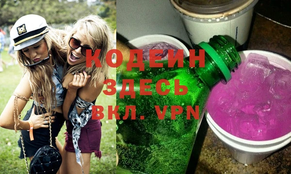 винт Ельня