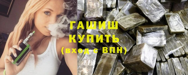 винт Ельня